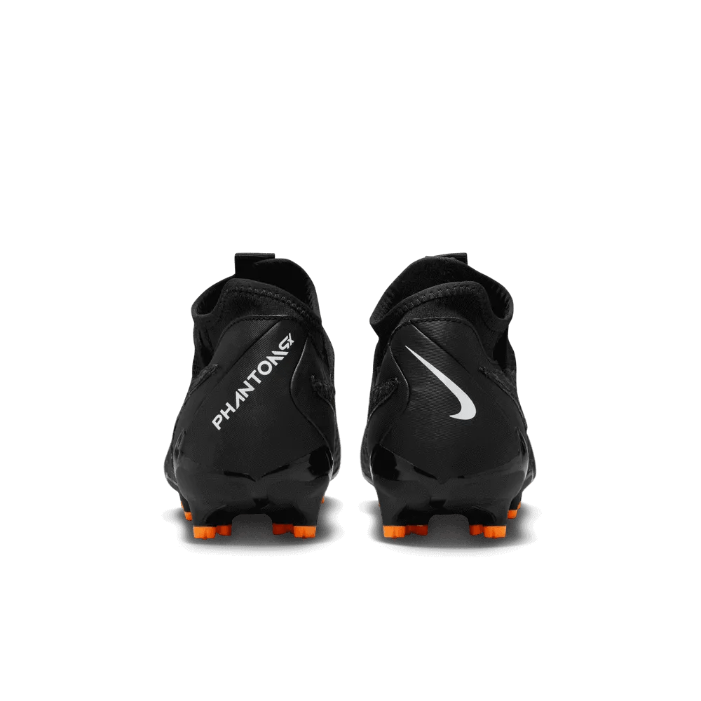 Nike Phantom GX Academy DF FG-MG - Shadow Pack (SP23)