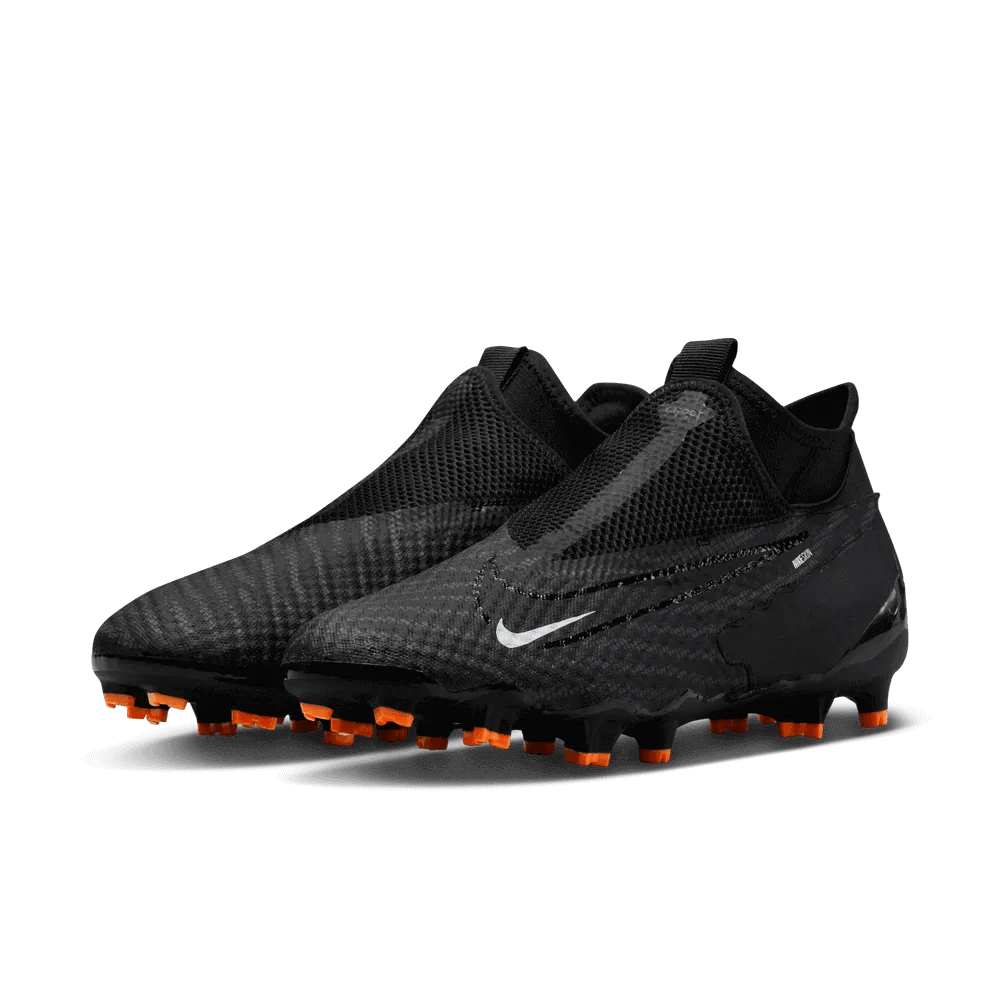 Nike Phantom GX Academy DF FG-MG - Shadow Pack (SP23)