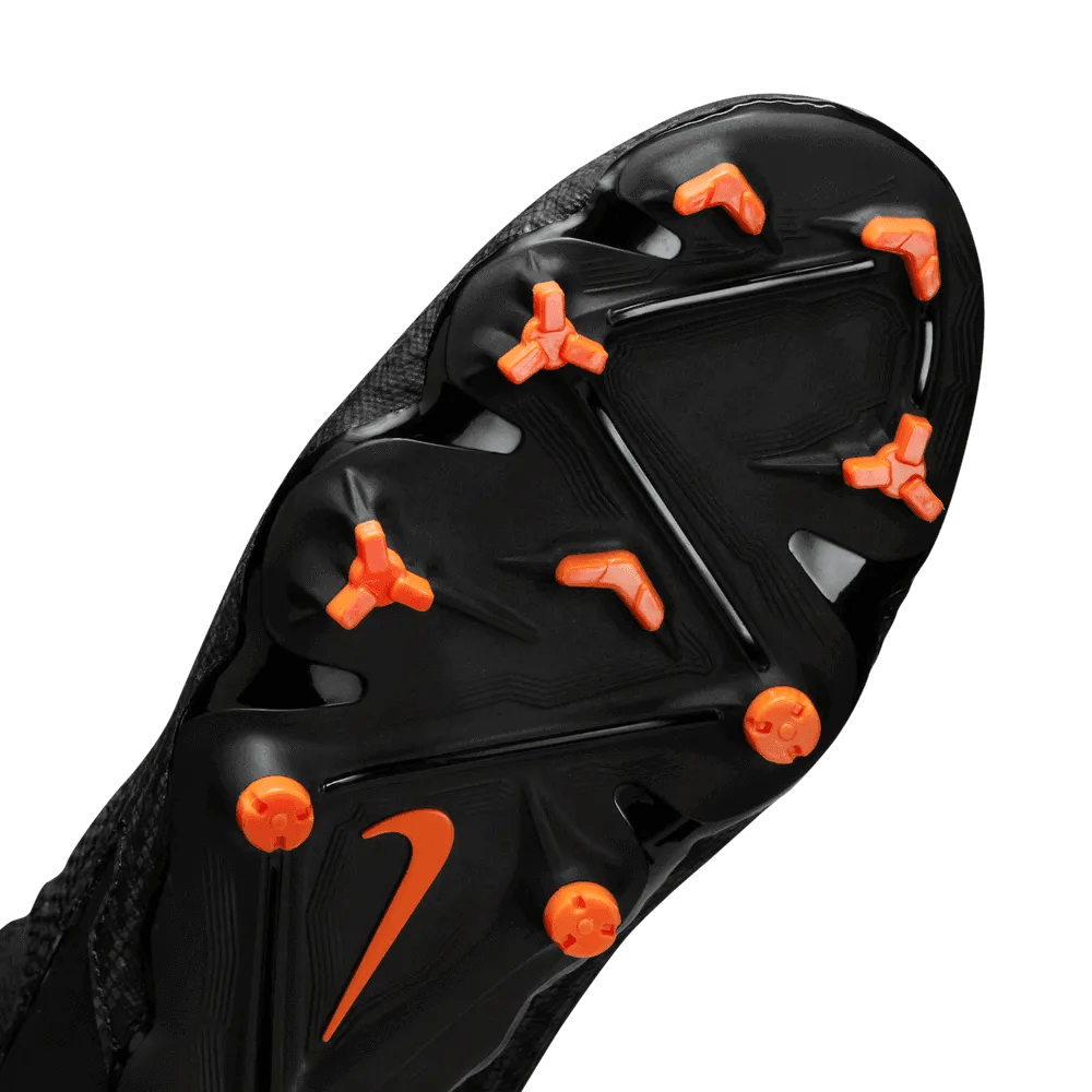Nike Phantom GX Academy DF FG-MG - Shadow Pack (SP23)