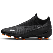 Nike Phantom GX Academy DF FG-MG - Shadow Pack (SP23)