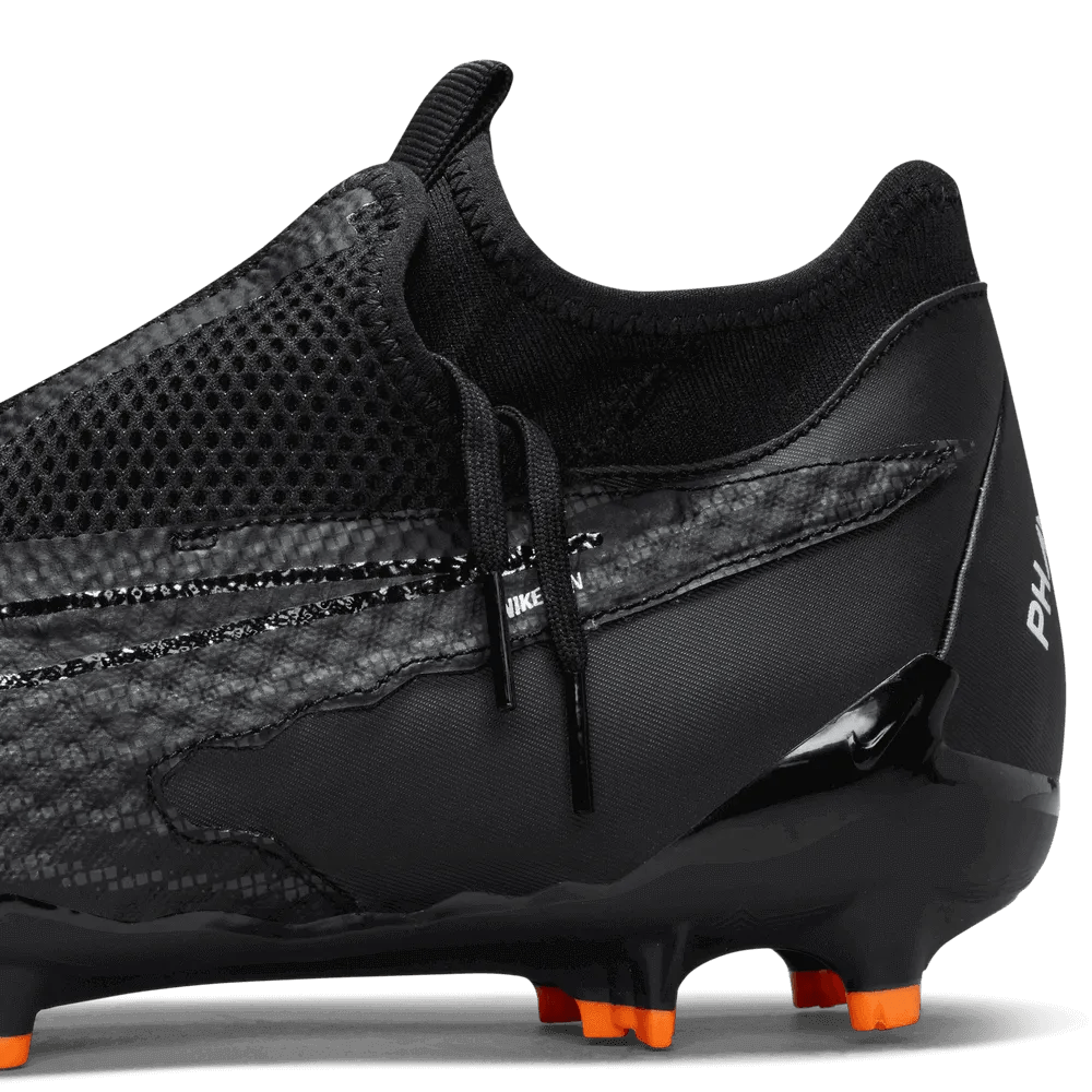 Nike Phantom GX Academy DF FG-MG - Shadow Pack (SP23)