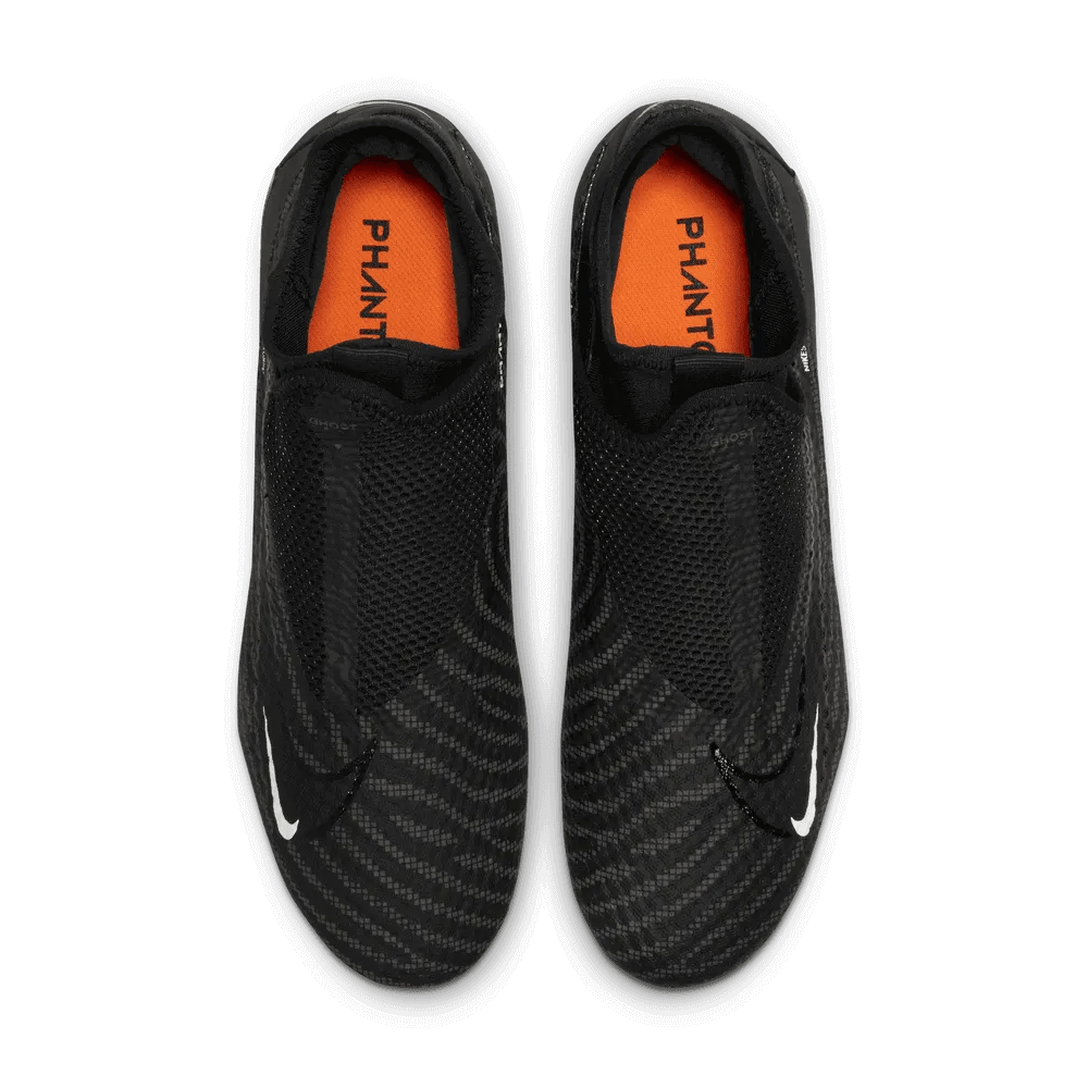 Nike Phantom GX Academy DF FG-MG - Shadow Pack (SP23)
