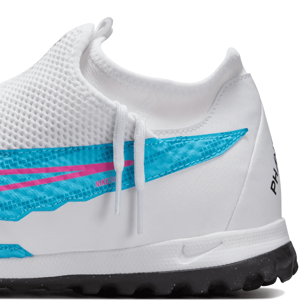 Nike Phantom GX Academy DF Turf - Blast Pack (SP23)