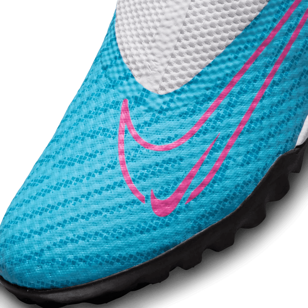 Nike Phantom GX Academy DF Turf - Blast Pack (SP23)