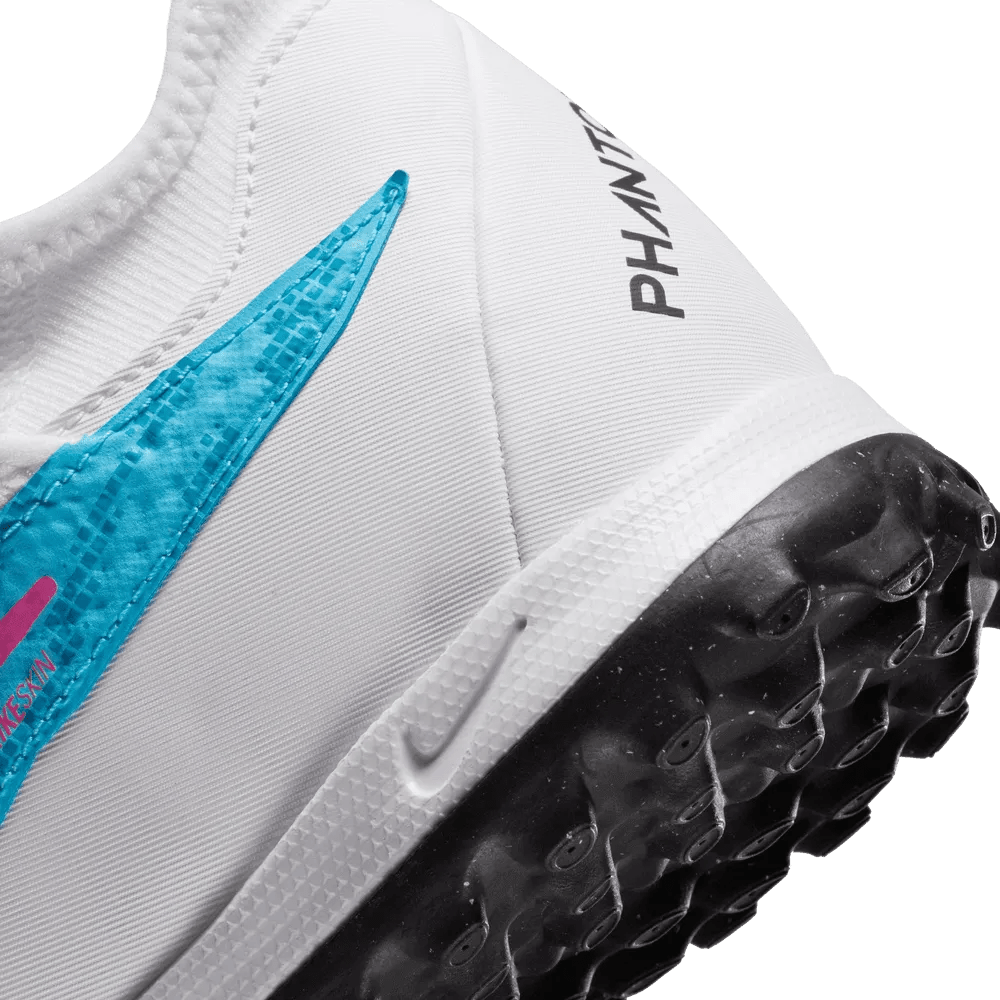 Nike Phantom GX Academy DF Turf - Blast Pack (SP23)