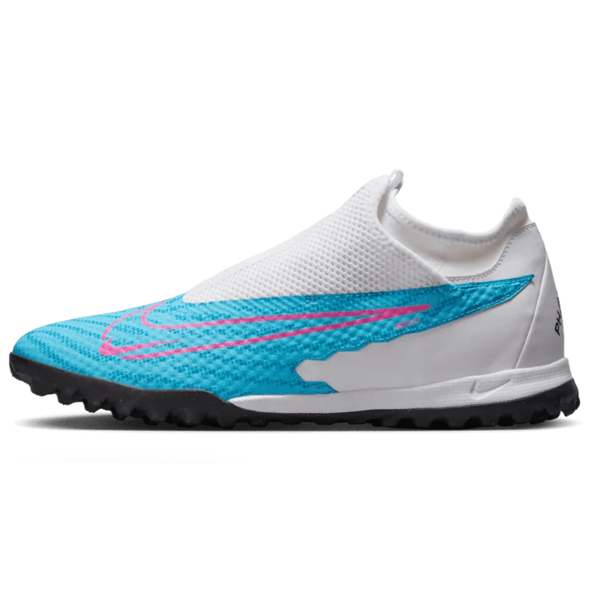 Nike Phantom GX Academy DF Turf - Blast Pack (SP23)