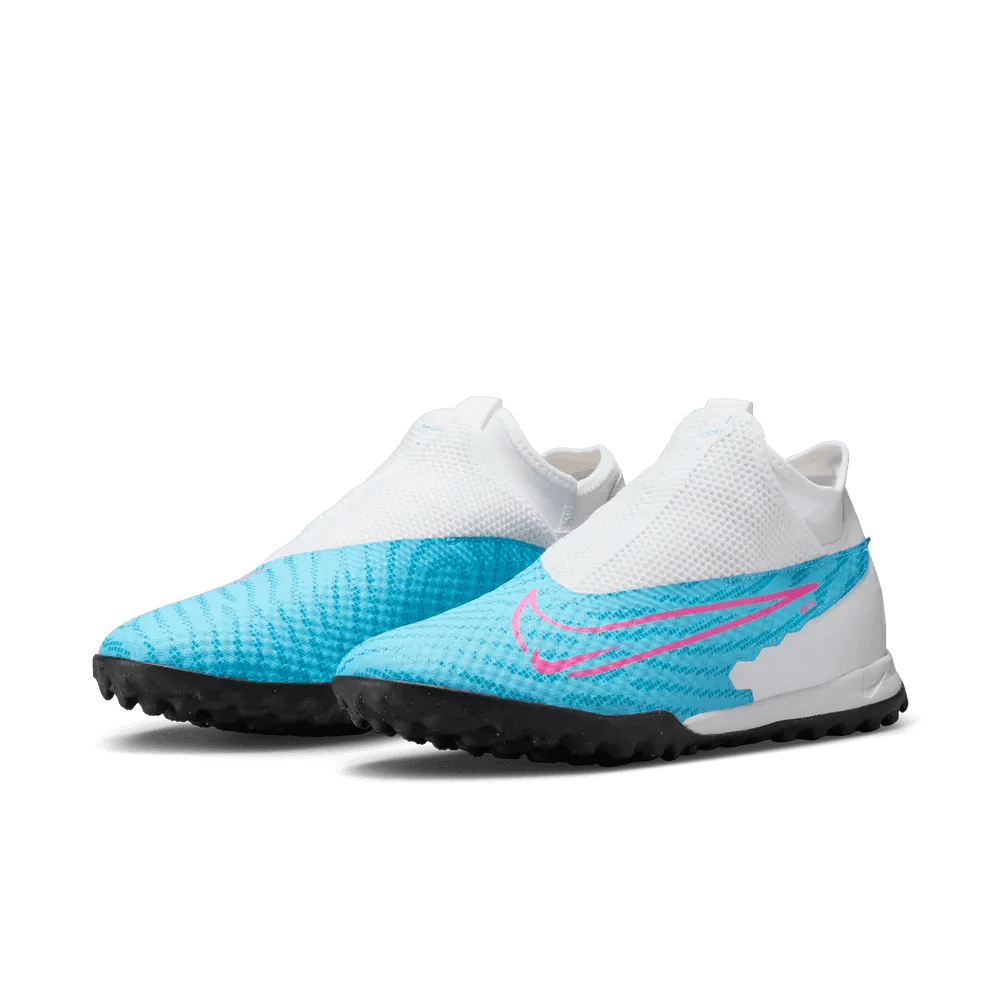 Nike Phantom GX Academy DF Turf - Blast Pack (SP23)