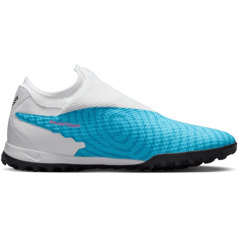 Nike Phantom GX Academy DF Turf - Blast Pack (SP23)