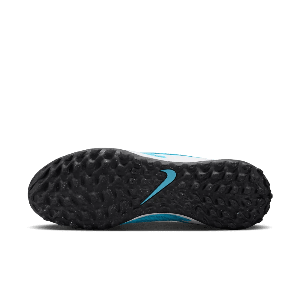 Nike Phantom GX Academy DF Turf - Blast Pack (SP23)