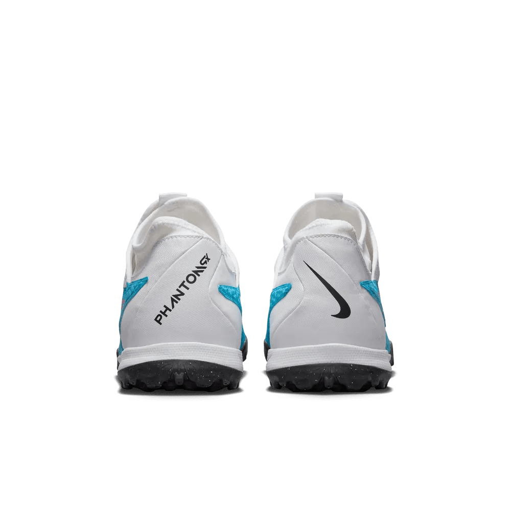 Nike Phantom GX Academy DF Turf - Blast Pack (SP23)