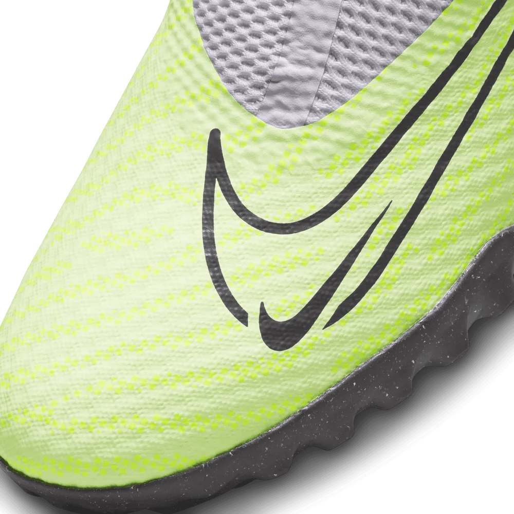 Nike Phantom GX Academy DF Turf - Luminous Pack (SU23) (Detail 1)