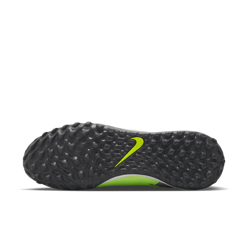 Nike Phantom GX Academy DF Turf - Luminous Pack (SU23) (Bottom)