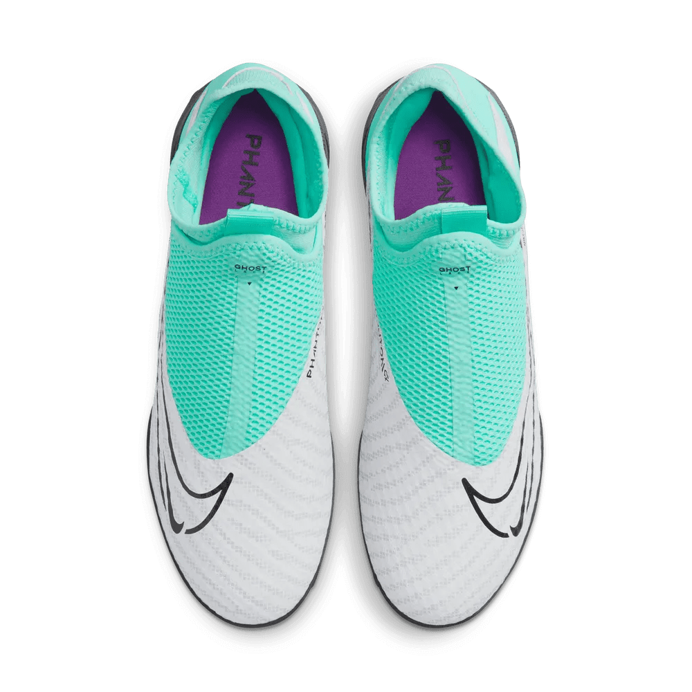 Nike Phantom GX Academy DF Turf - Peak Ready Pack (HO23)