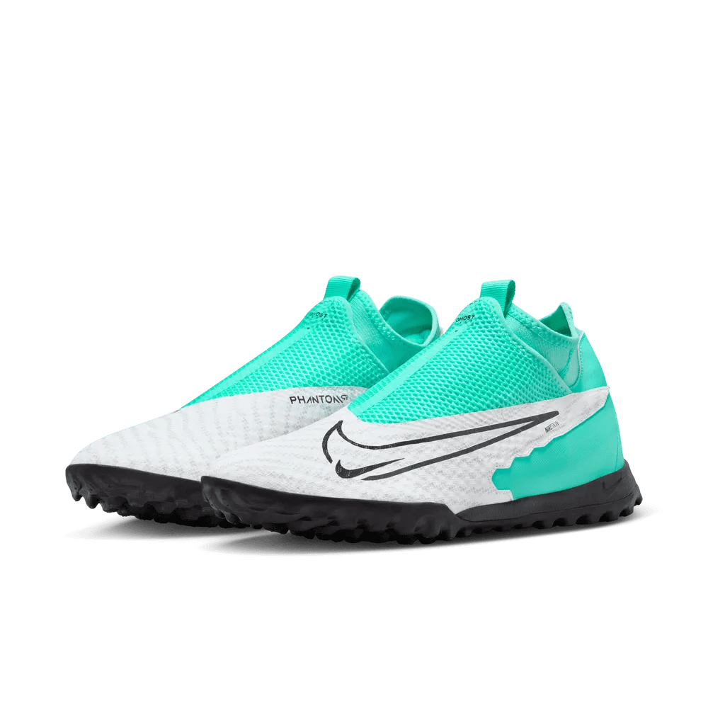 Nike Phantom GX Academy DF Turf - Peak Ready Pack (HO23)
