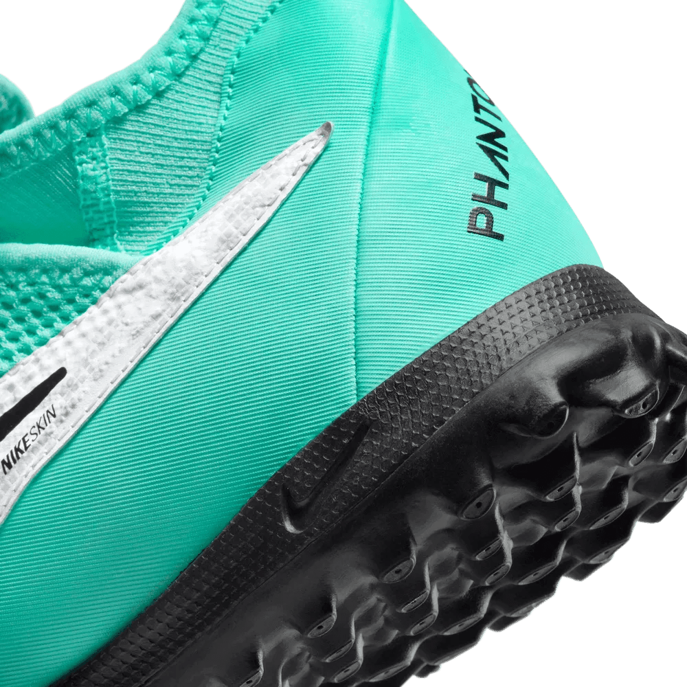 Nike Phantom GX Academy DF Turf - Peak Ready Pack (HO23)