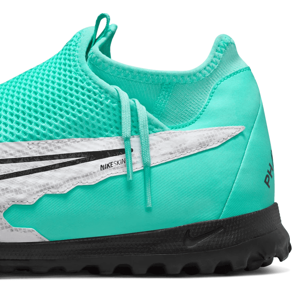 Nike Phantom GX Academy DF Turf - Peak Ready Pack (HO23)