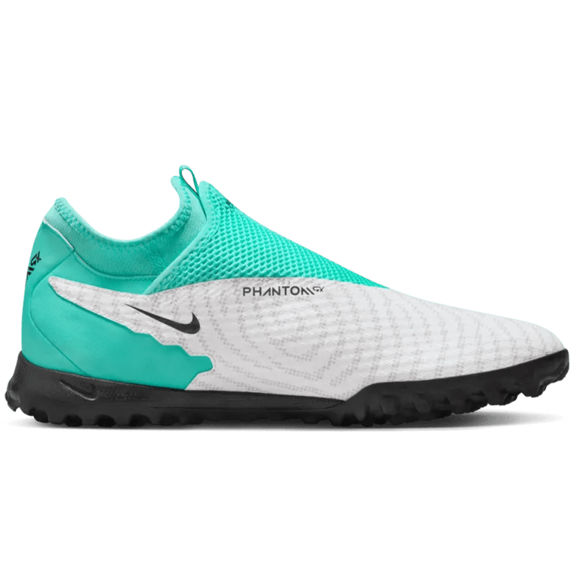 Nike Phantom GX Academy DF Turf - Peak Ready Pack (HO23)
