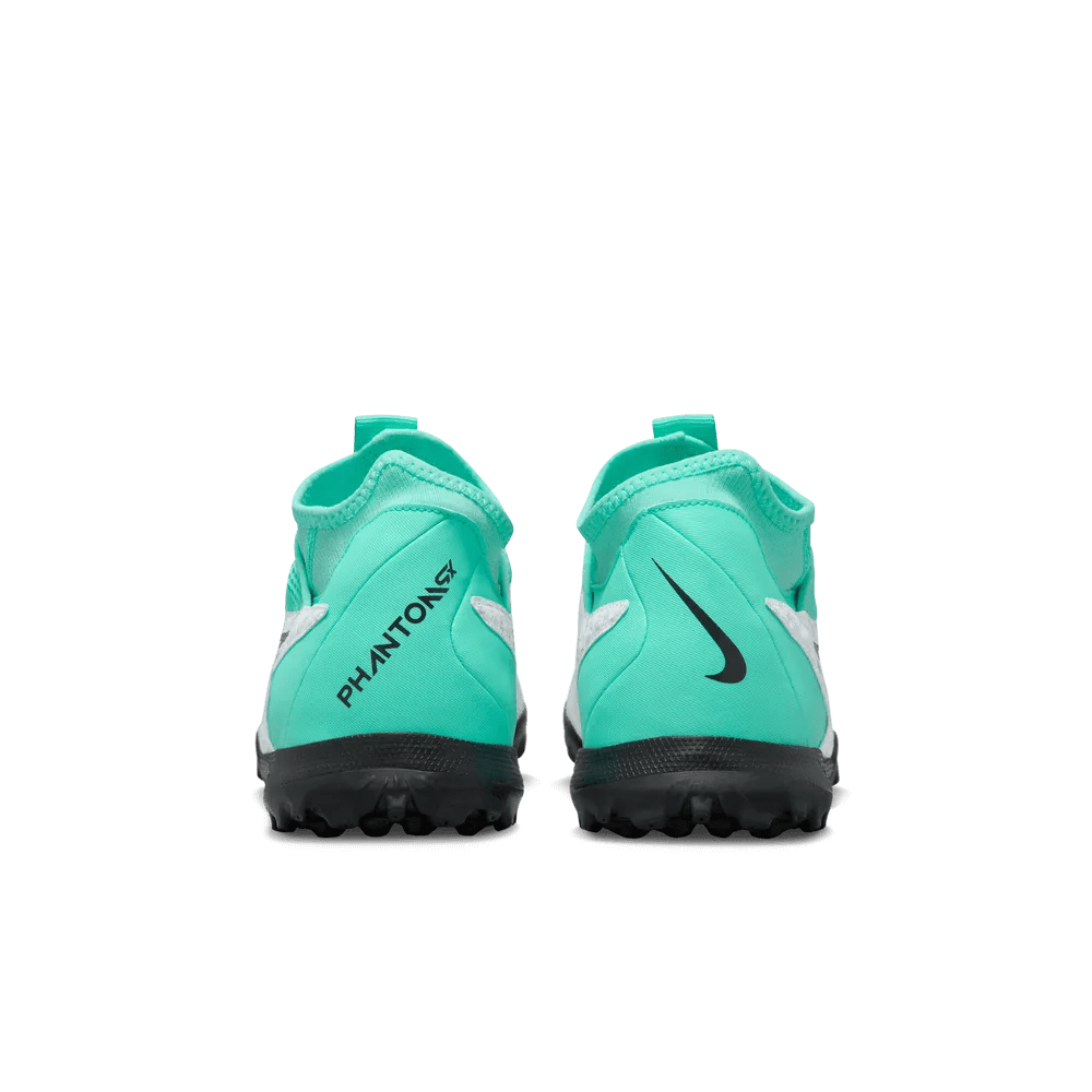 Nike Phantom GX Academy DF Turf - Peak Ready Pack (HO23)