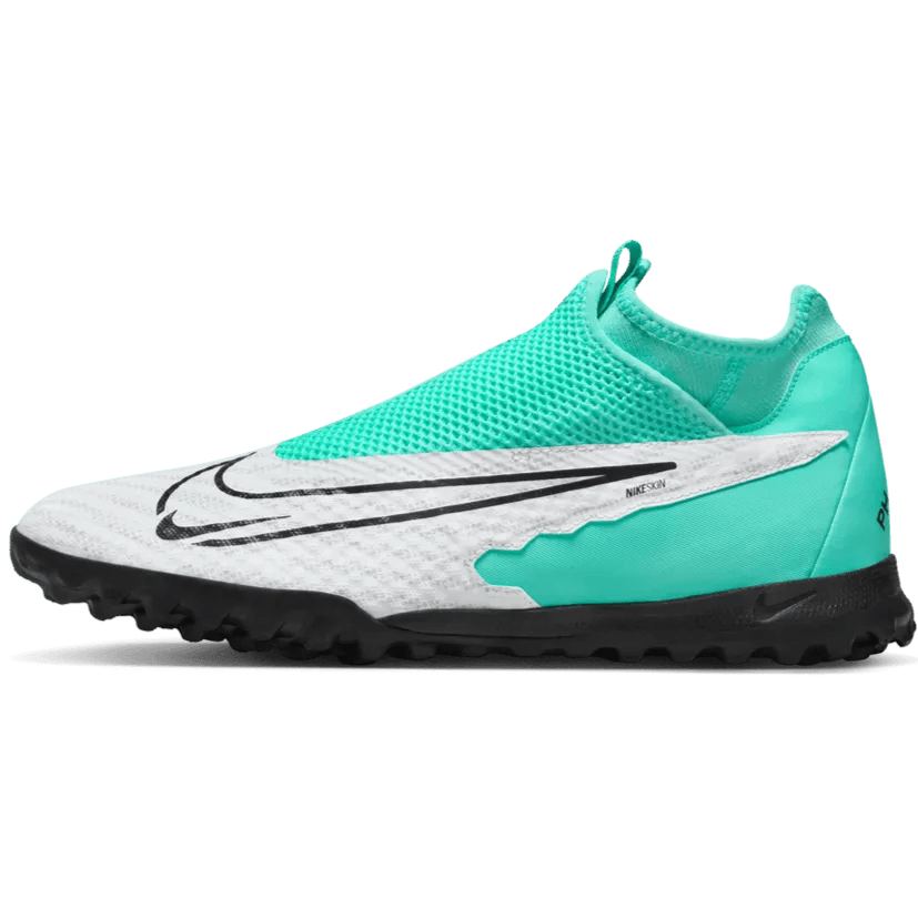 Nike Phantom GX Academy DF Turf - Peak Ready Pack (HO23)