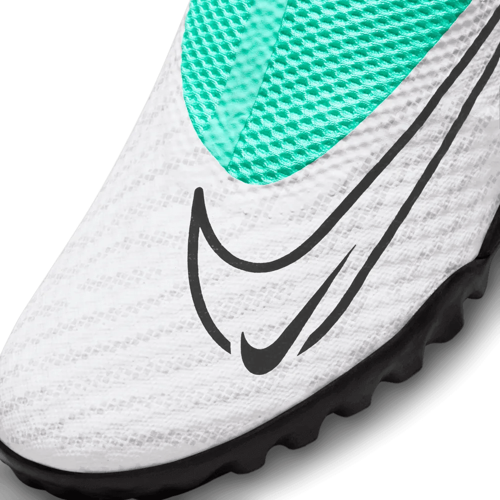Nike Phantom GX Academy DF Turf - Peak Ready Pack (HO23)