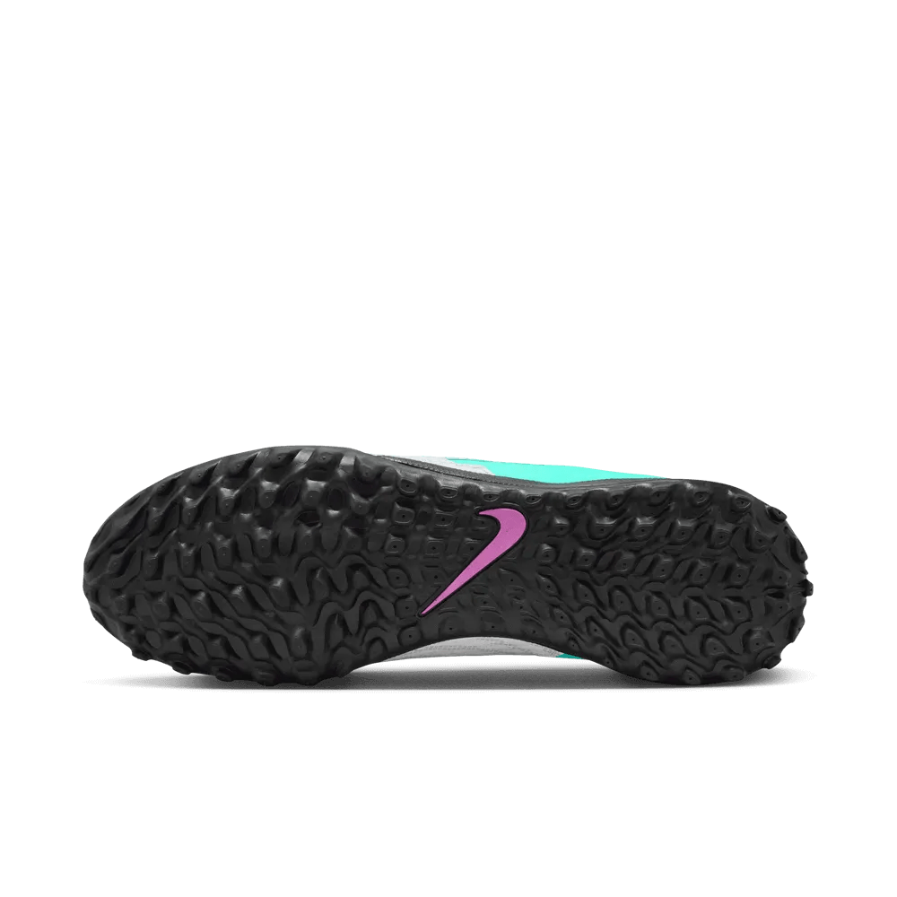 Nike Phantom GX Academy DF Turf - Peak Ready Pack (HO23)