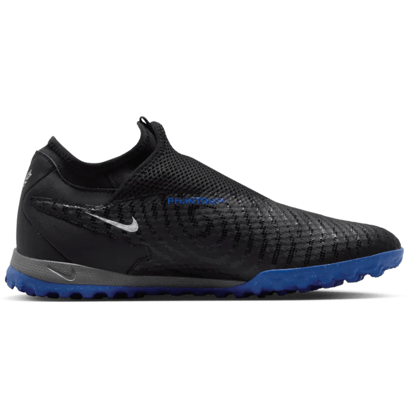 Nike Phantom GX Academy DF Turf - Shadow Pack (FA23)