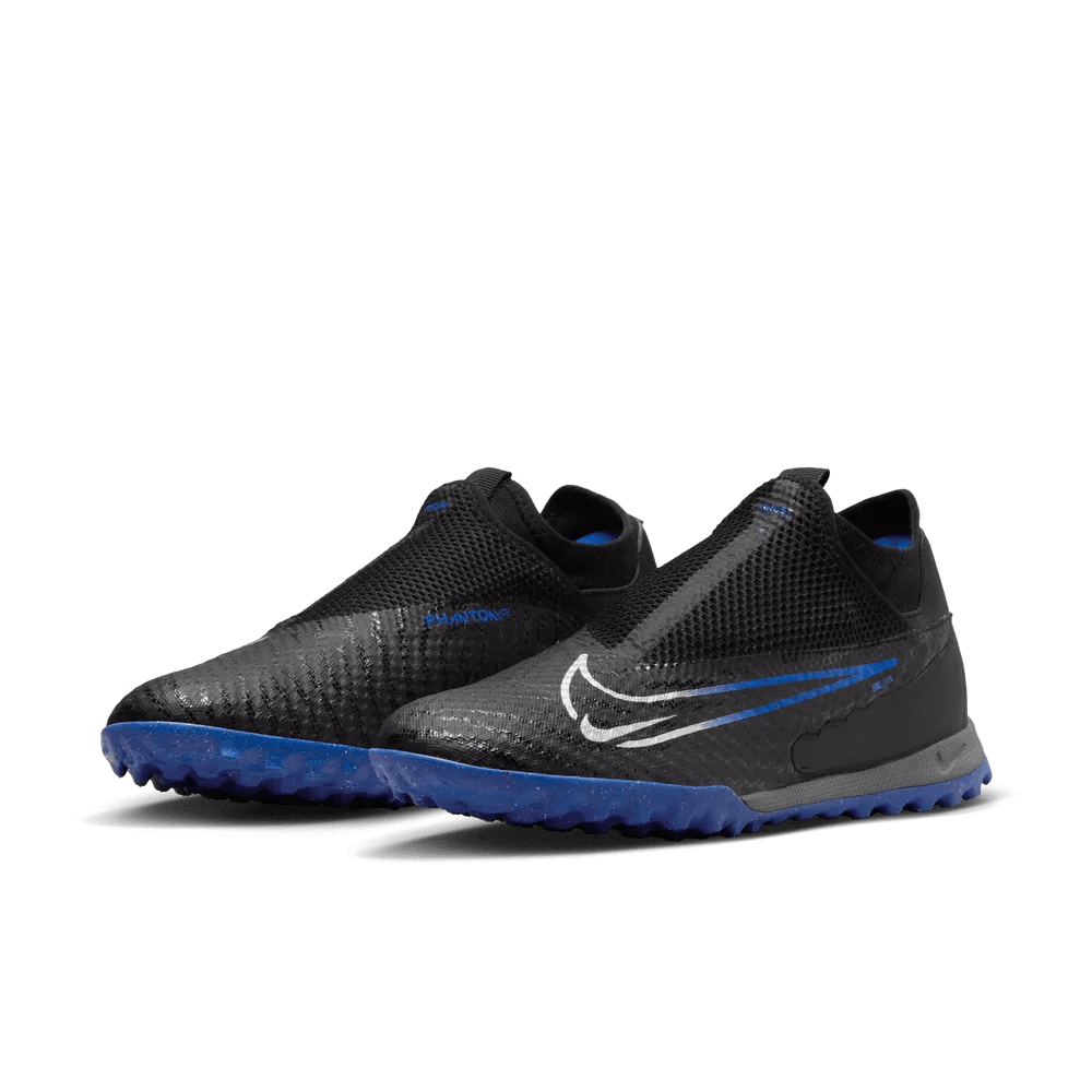 Nike Phantom GX Academy DF Turf - Shadow Pack (FA23)
