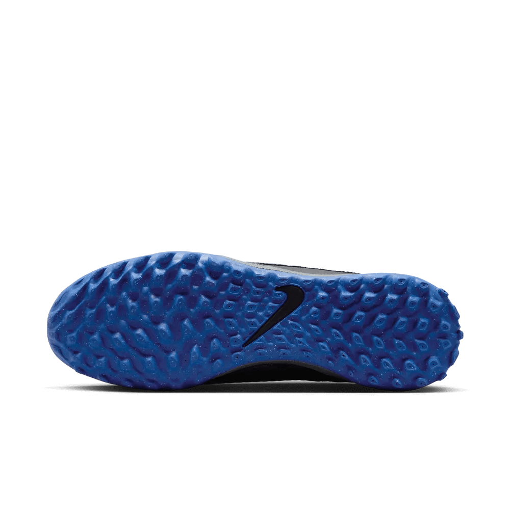 Nike Phantom GX Academy DF Turf - Shadow Pack (FA23)