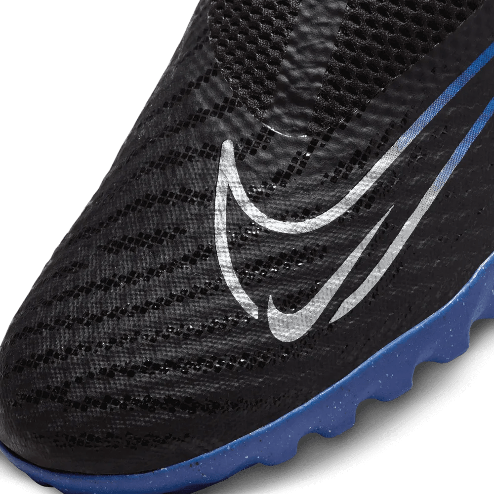 Nike Phantom GX Academy DF Turf - Shadow Pack (FA23)