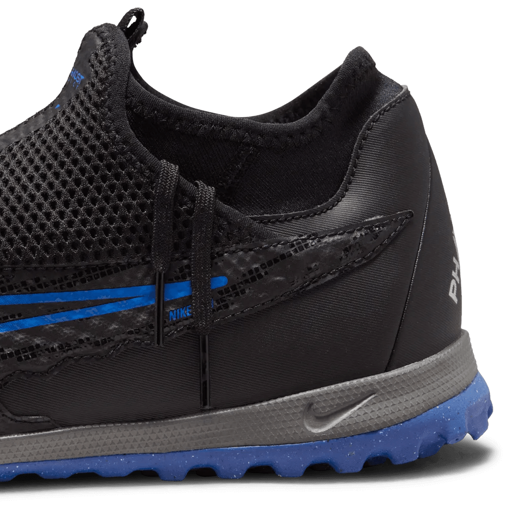 Nike Phantom GX Academy DF Turf - Shadow Pack (FA23)