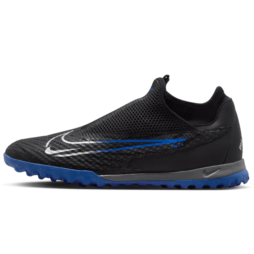 Nike Phantom GX Academy DF Turf - Shadow Pack (FA23)
