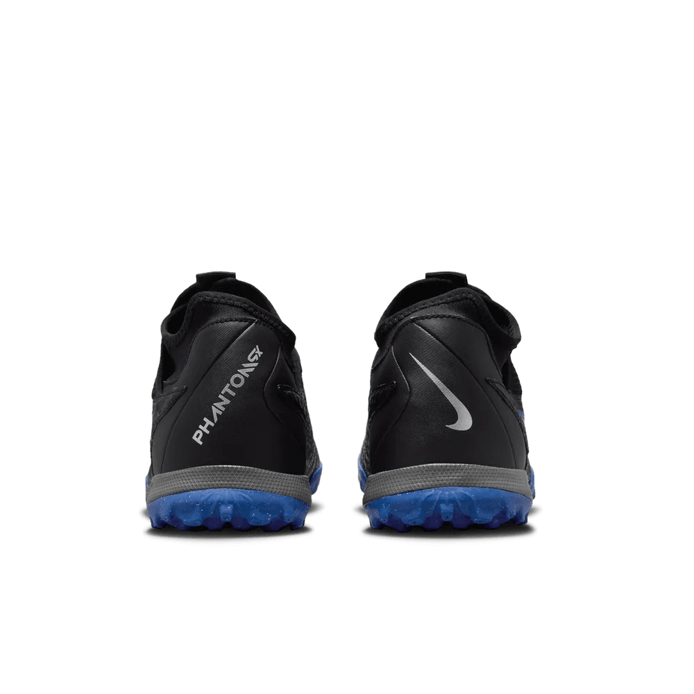 Nike Phantom GX Academy DF Turf - Shadow Pack (FA23)