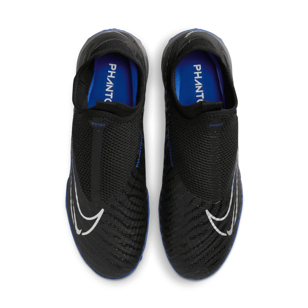 Nike Phantom GX Academy DF Turf - Shadow Pack (FA23)