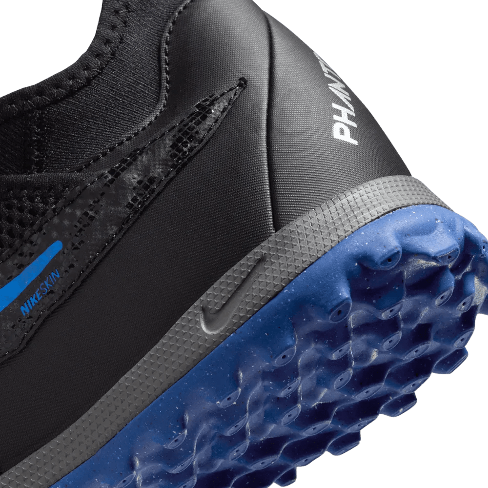 Nike Phantom GX Academy DF Turf - Shadow Pack (FA23)