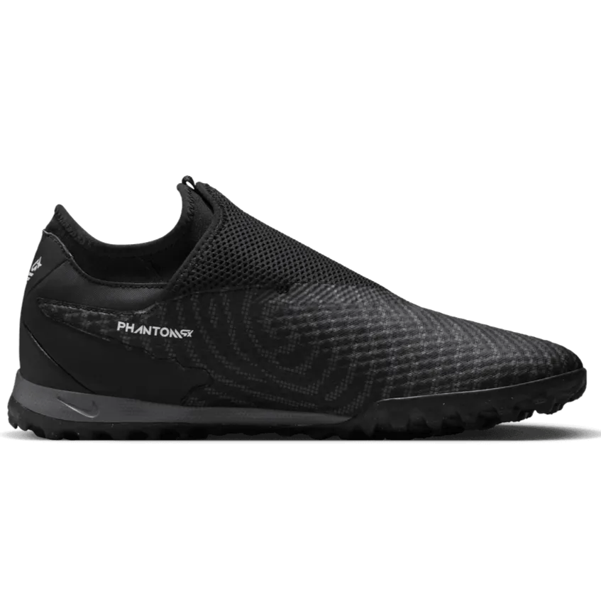 Nike Phantom GX Academy DF Turf - Shadow Pack (SP23)