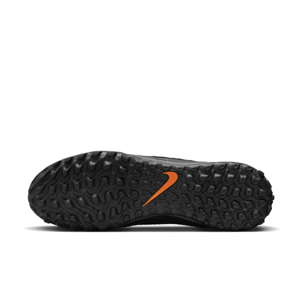 Nike Phantom GX Academy DF Turf - Shadow Pack (SP23)