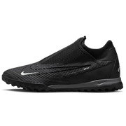 Nike Phantom GX Academy DF Turf - Shadow Pack (SP23)