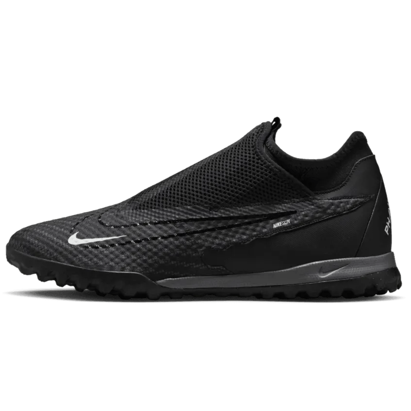Nike Phantom GX Academy DF Turf - Shadow Pack (SP23)