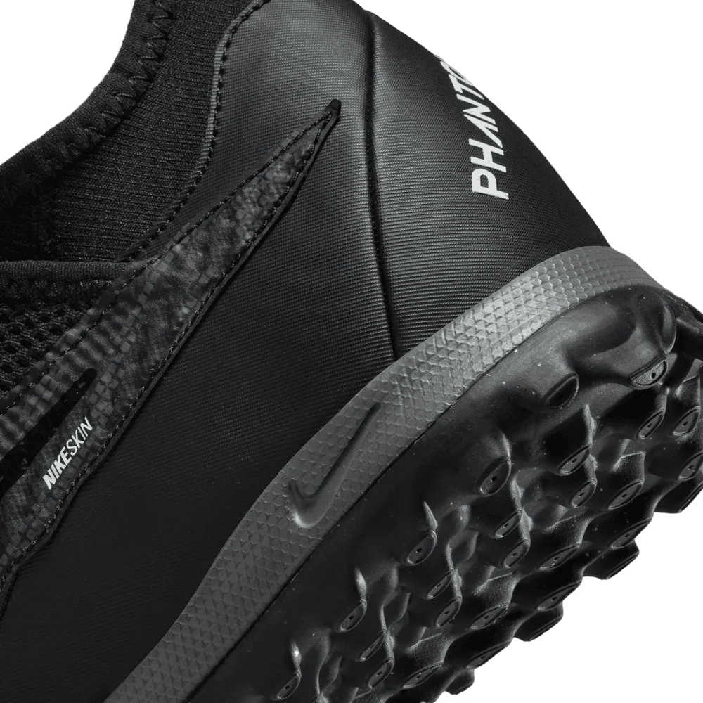 Nike Phantom GX Academy DF Turf - Shadow Pack (SP23)