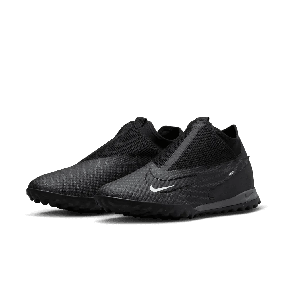 Nike Phantom GX Academy DF Turf - Shadow Pack (SP23)