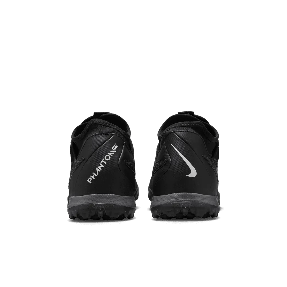 Nike Phantom GX Academy DF Turf - Shadow Pack (SP23)