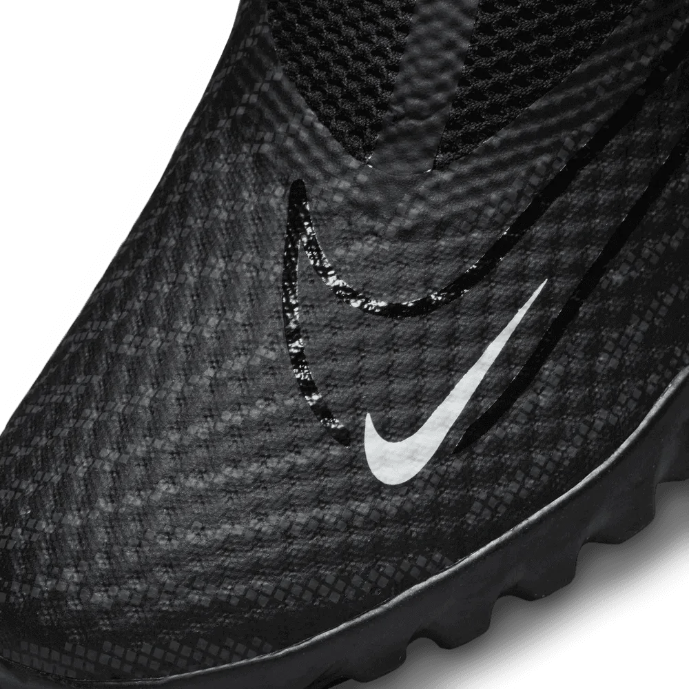 Nike Phantom GX Academy DF Turf - Shadow Pack (SP23)