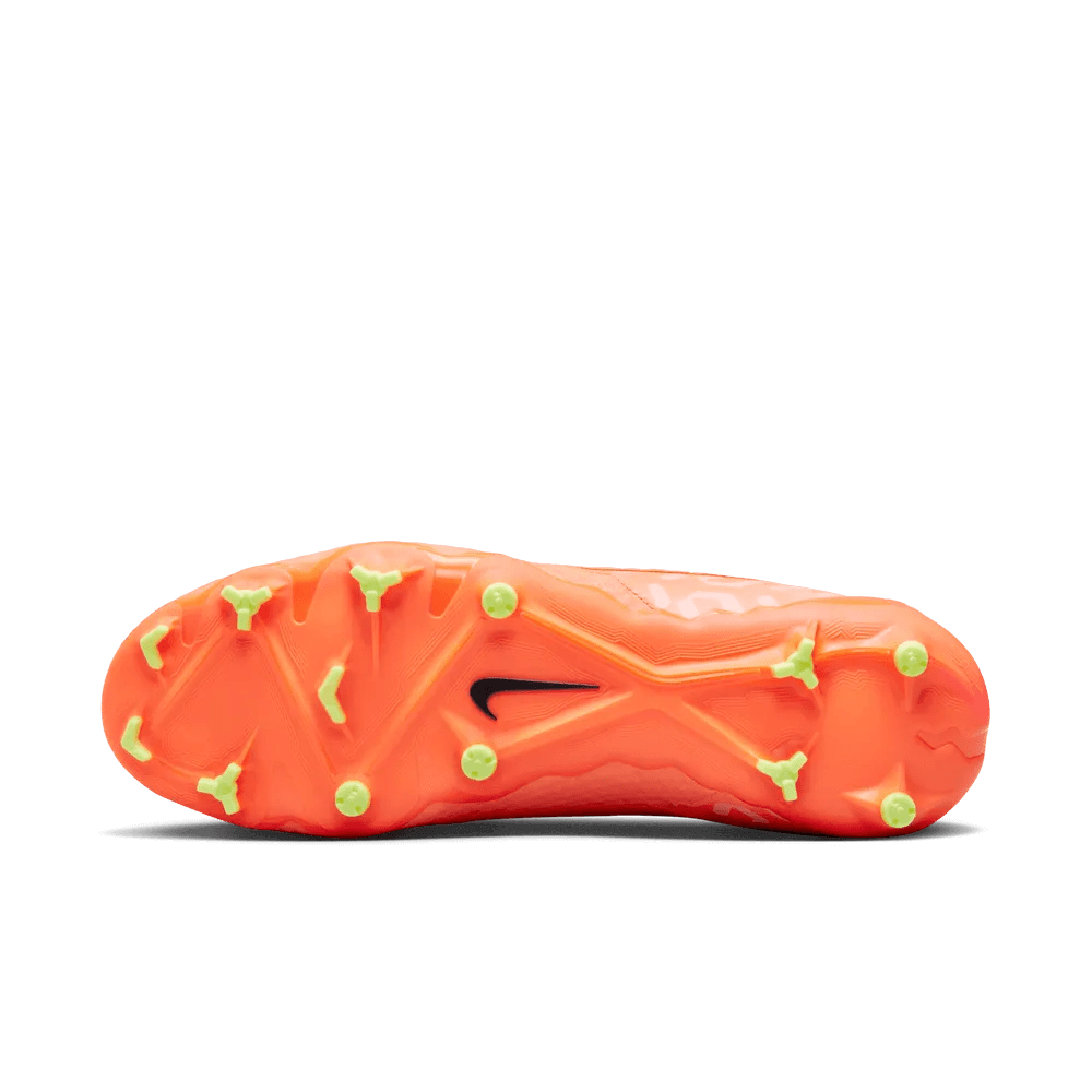 Nike Phantom GX Academy DF WC FG - MG - United Pack (FA23)