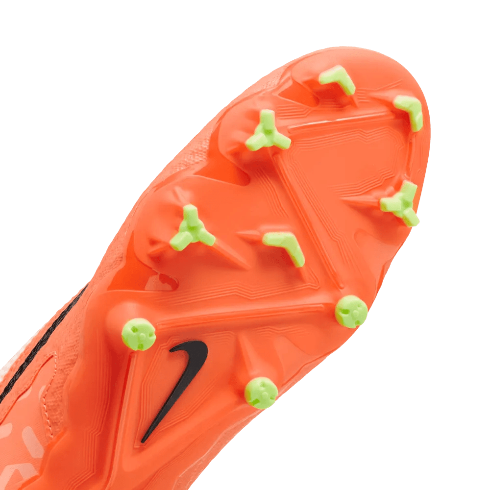 Nike Phantom GX Academy DF WC FG - MG - United Pack (FA23)