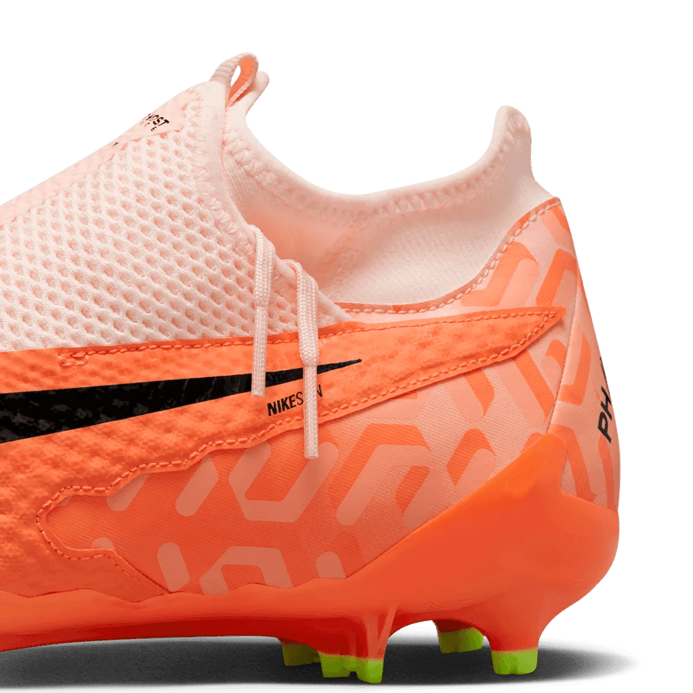 Nike Phantom GX Academy DF WC FG - MG - United Pack (FA23)