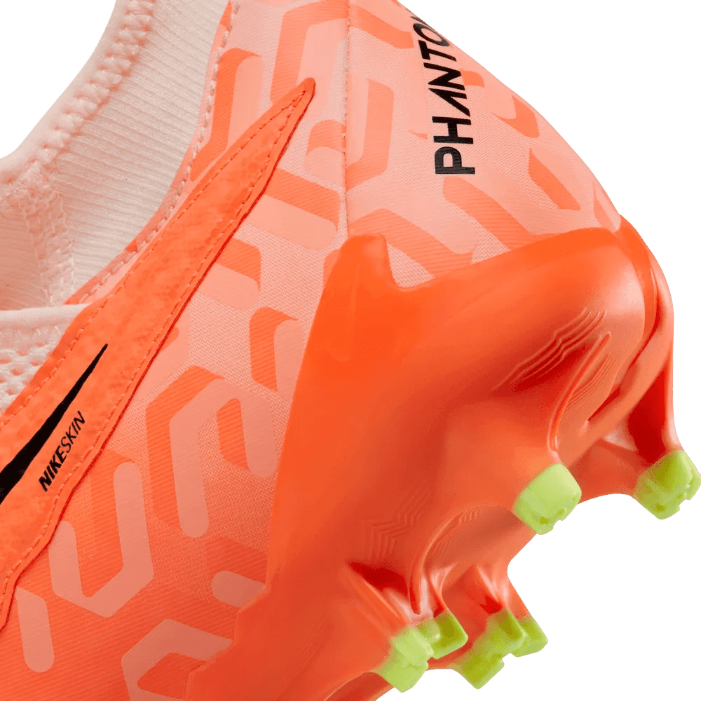 Nike Phantom GX Academy DF WC FG - MG - United Pack (FA23)