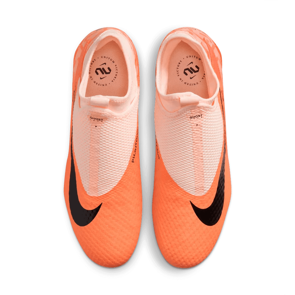 Nike Phantom GX Academy DF WC FG - MG - United Pack (FA23)