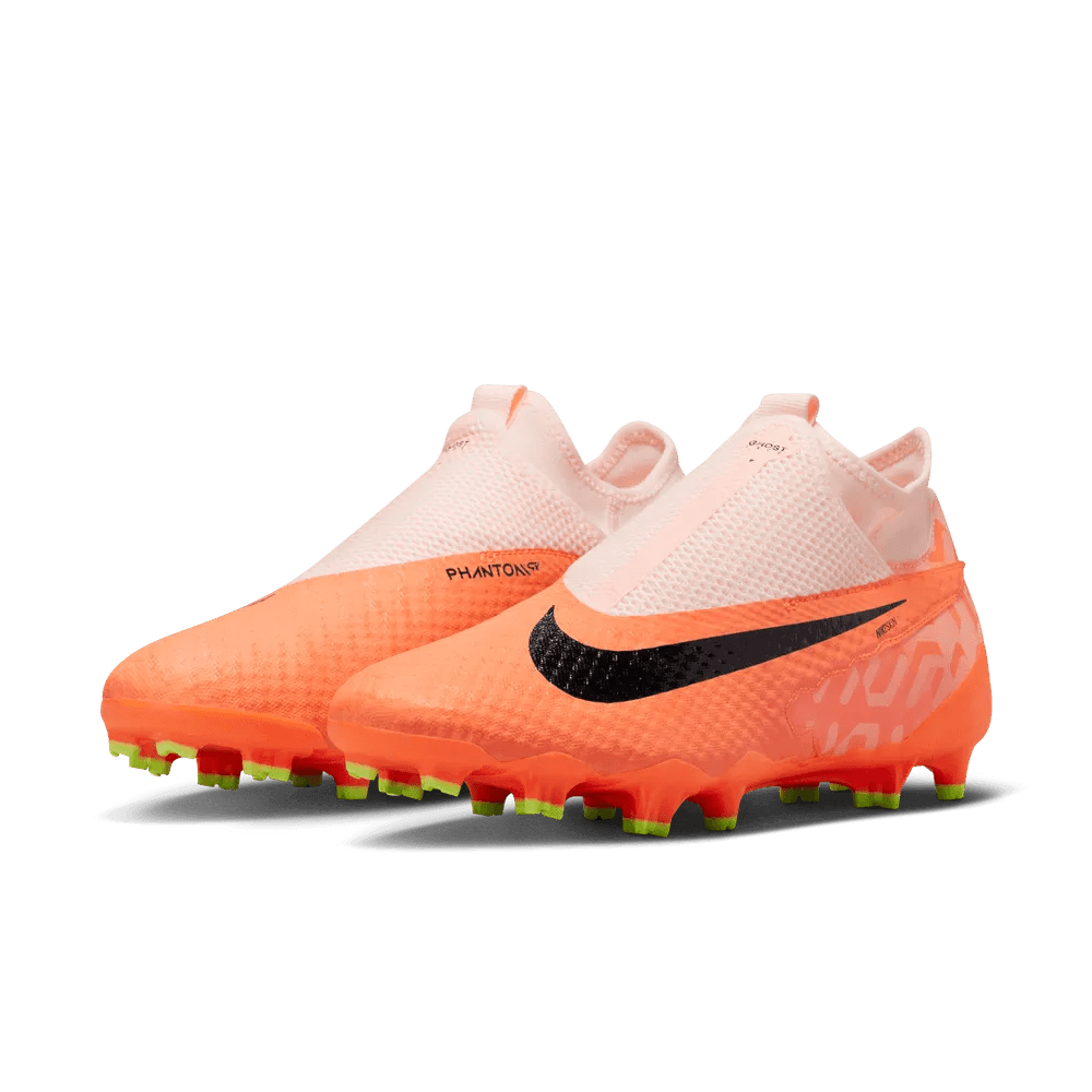 Nike Phantom GX Academy DF WC FG - MG - United Pack (FA23)