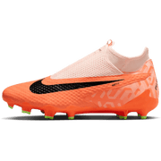 Nike Phantom GX Academy DF WC FG - MG - United Pack (FA23)