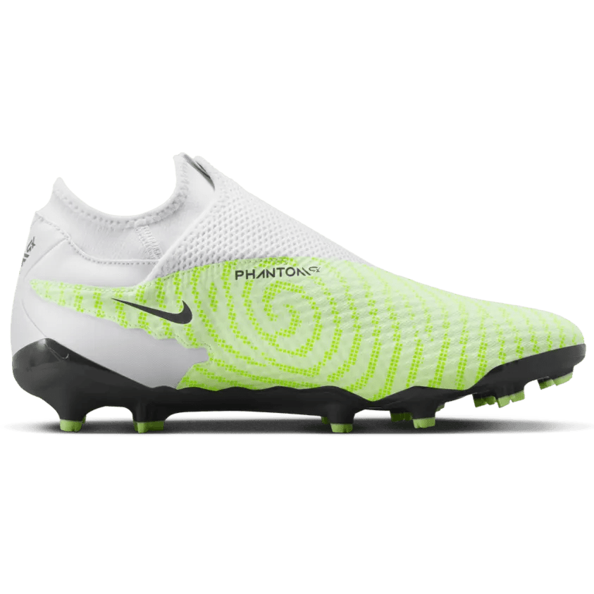 Nike Phantom GX Academy FG - Luminous Pack (Su23)